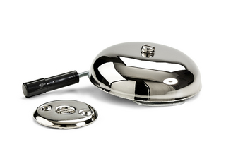 Ringklocka Habo 680 35-65mm SB