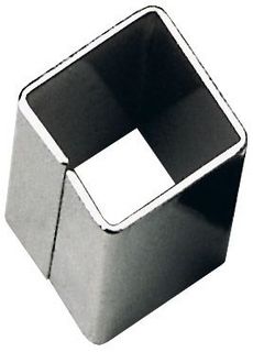 Hylsa Hoppe 7/8 L=20 mm