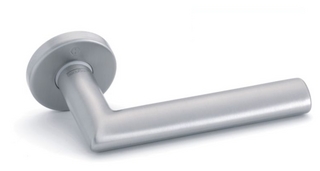 Trycke Hoppe Stockholm E1140 F69 S , 55-65