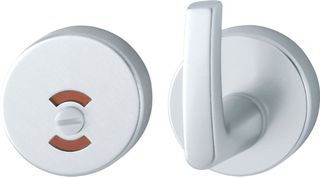 WC-behör Hoppe 9265 RWC F1 40-95   1P2