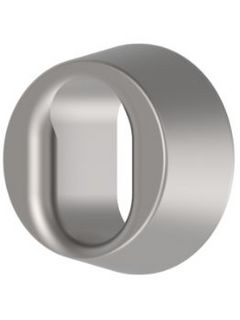 Cylinderring Hoppe multi 659M oval F9 16-21mm