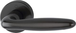 Trycke Hoppe Verona 1510 F5, 77-87 YD