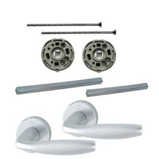 Trycke Hoppe New York 1810 F1,     37-95 All-in-One