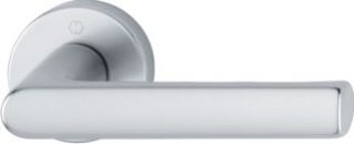 Trycke HOPPE Hamburg 1700 F1, 65-75