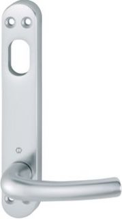 Handtag Hoppe Tokyo 1710RH/3900NS  F1