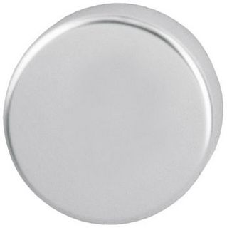 Täckbricka Hoppe 42FIS 37-42 F1
