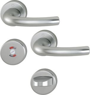 Trycke Hoppe Tokyo                 1710 ID 38-40 WC F9