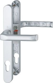 Handtag Hoppe London 113/3623N     F1 92 mm