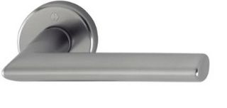 Trycke Hoppe Stockholm             1140 YD F9 aluminium rostfri 65-75m