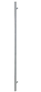Draghandtag E5061 L=1600mm