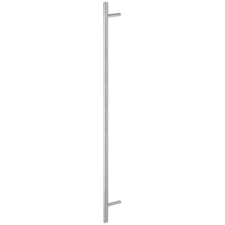 Draghandtag E5062 L=800mm