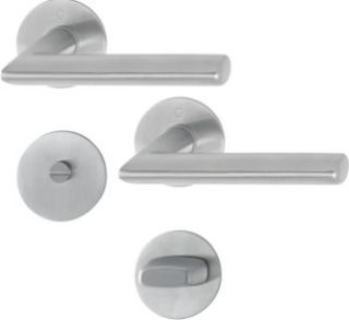 Trycke Hoppe Stockholm E1140Z med  toalettbehör F69 GDS