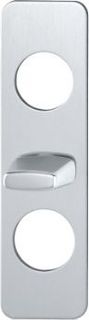 Vredskylt Hoppe 2910 F1 GDS