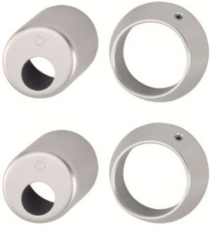 Cylinderbehör Hoppe 990/790, 3212  F1 GDS