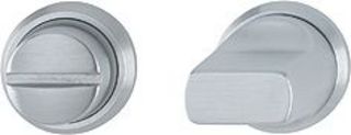 WC-vred Hoppe minirosett F41-R