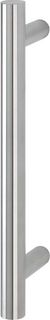 Draghandtag E5011 F69 1600 mm