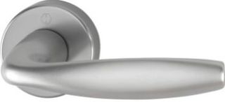 Handtag Hoppe New York 1810 YD     55-65 F9