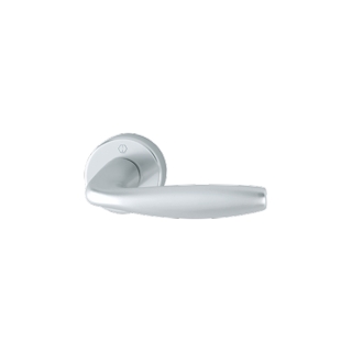 Trycke Hoppe New York 1810 YD      75-85 F1