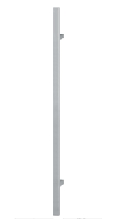 Draghandtag E5726 L=1900mm