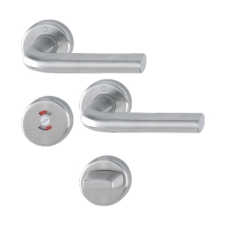 Trycke Hoppe Essen E1555 F69, 37-42WC