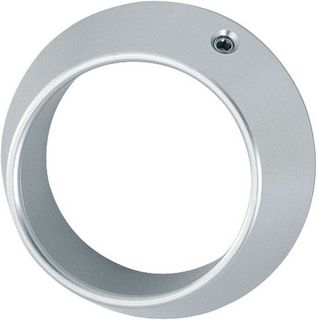 Cylinderring Hoppe 790 8mm SCD F1