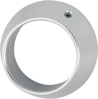 Cylinderring Hoppe 790 13 mm SCD F1