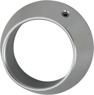 Cylinderring Hoppe 790 13 mm SCD F9