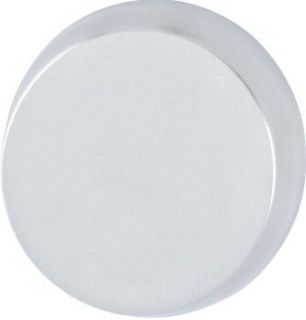 Täckbricka Hoppe 59M utsida F1