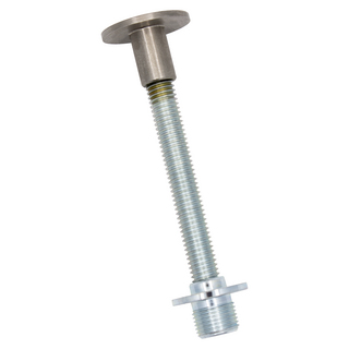 Monteringsset Hoppe draghandtag    BS-813/B 67-77