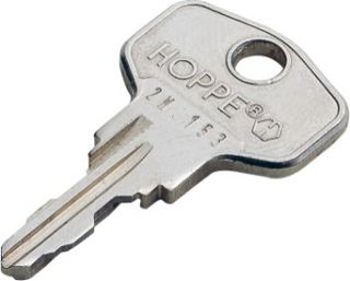 Nyckel Hoppe 2W153