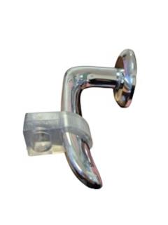 Handtagsbuffert 196 för trycken 696