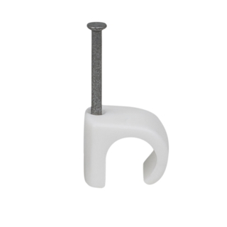 Spikclips C 10-14mm Vit 2,0x30     (100st/frp)