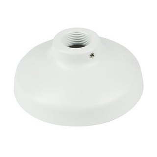Pendant Cap Illustra Flex Compact  Dome, Indoor