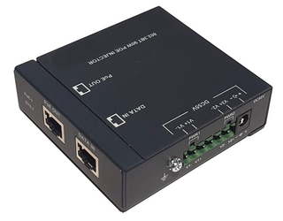 PoE Injector 90W Gigabit