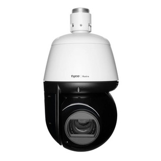 2MP PTZ Kamera 7-295mm lins        42x zoom, Illustra Pro Gen4