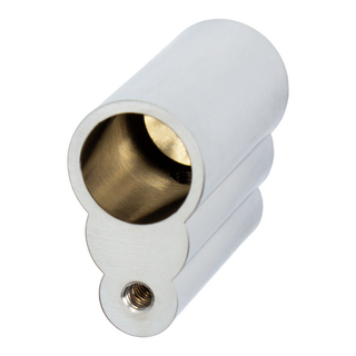 Cylinderhus 4040 dormakaba experT  Snowman