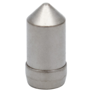 Sidstift dormakaba 14 1 härdad