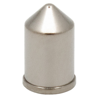 Sidstift dormakaba 14 4 härdad