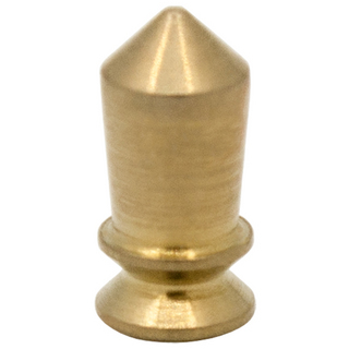 Svampstift dormakaba 14 1