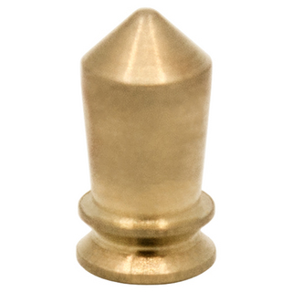 Svampstift dormakaba 14 2