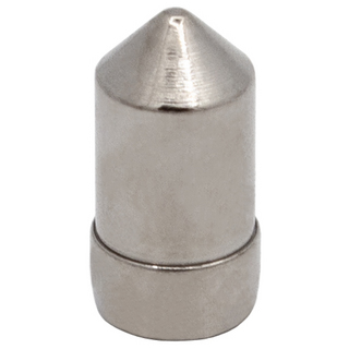 Sidstift dormakaba Titan/Aura      1 härdad
