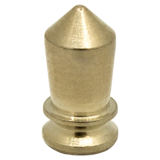 Svampstift dormakaba Titan/Aura 1