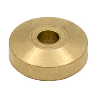 Mellanstift dormakaba Titan/Aura   2 ost AC (1,10mm)