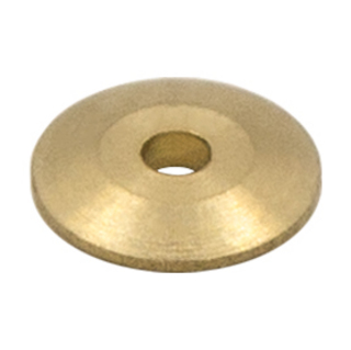 Mellanstift dormakaba Titan/Aura   1 ost B (0,55mm)