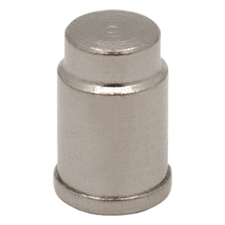 Sidstift dormakaba Titan/Aura      5 härdad