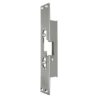 Monteringsstolpe dormakaba         mini delta H245-13 V kpl.