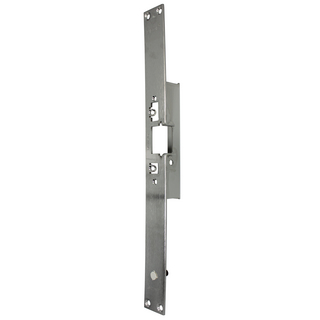 Monteringsstolpe dormakaba mini    delta R410-13 H kpl.
