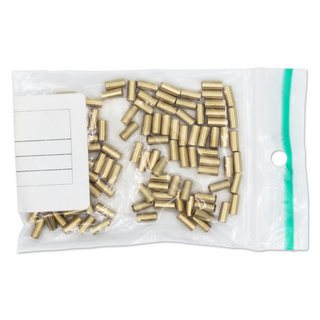 Överstift Alfa 7 flex