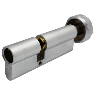 Cylinder Gege 4005 Vred i del euro 35+50