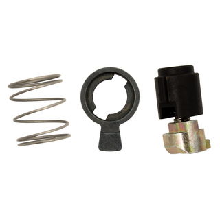 Cylinder Gege 4005 Vred i del euro 35+50